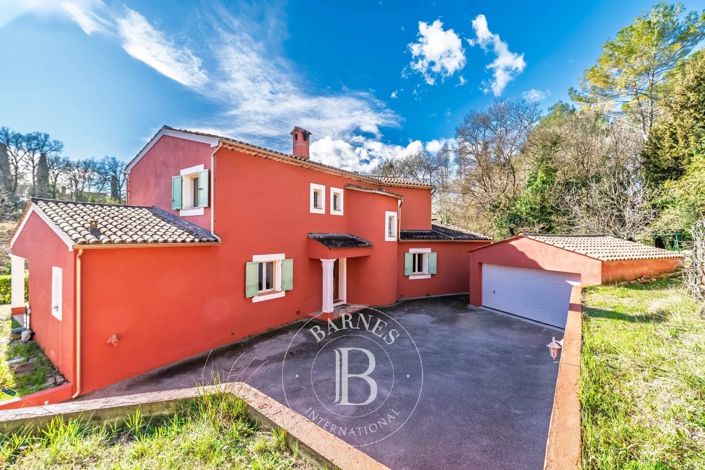 Image No.3-7 Bed House for sale