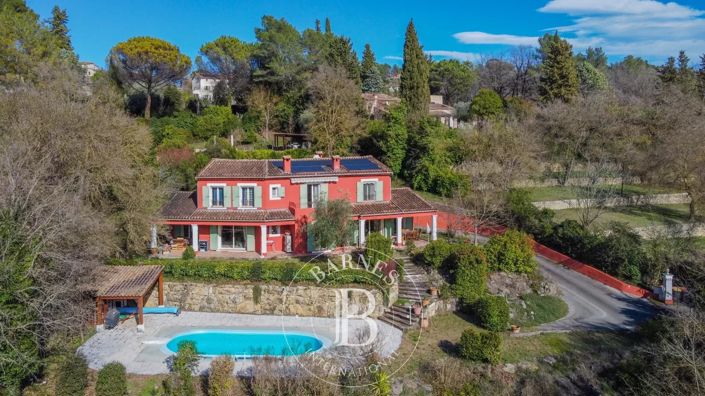 Image No.4-7 Bed House for sale