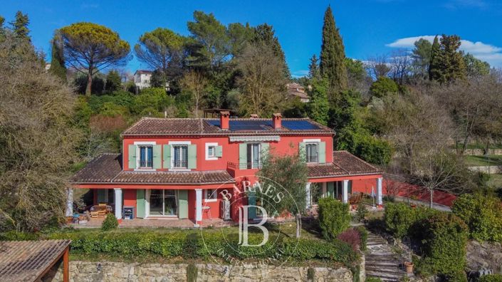 Image No.6-7 Bed House for sale