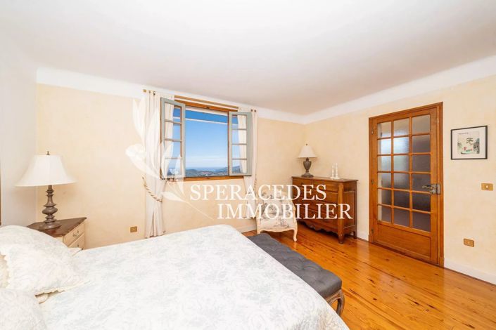 Image No.10-3 Bed House for sale