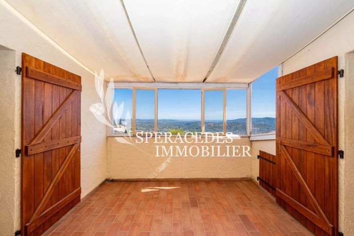 Image No.12-3 Bed House for sale