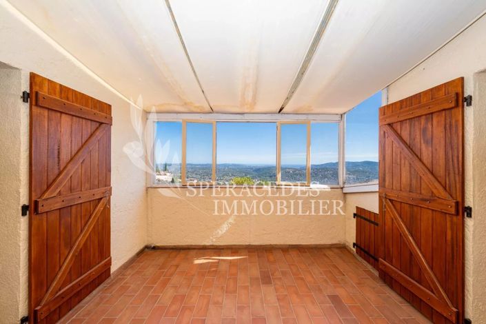 Image No.12-3 Bed House for sale