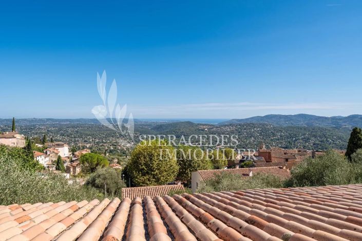 Image No.13-3 Bed House for sale