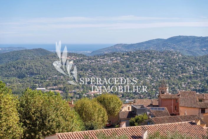 Image No.16-3 Bed House for sale