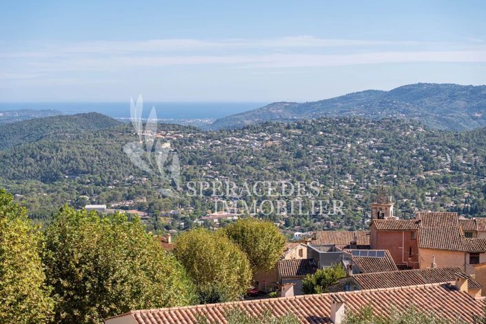 Image No.16-3 Bed House for sale