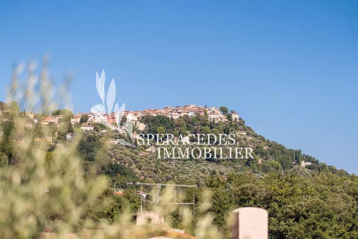 Image No.17-3 Bed House for sale