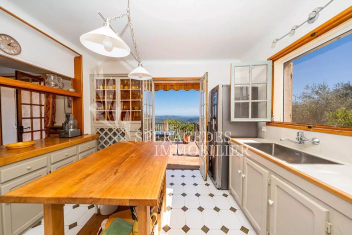 Image No.3-3 Bed House for sale