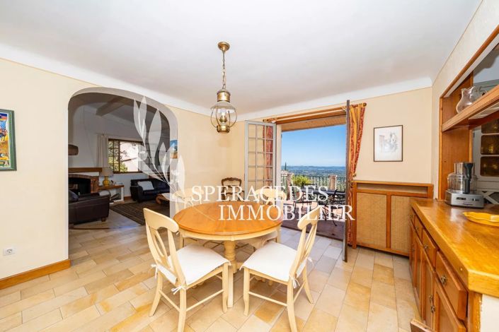 Image No.4-3 Bed House for sale