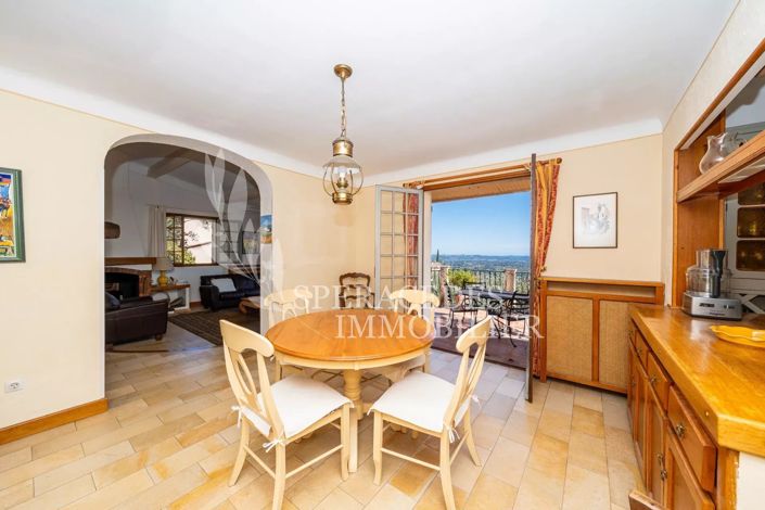 Image No.4-3 Bed House for sale