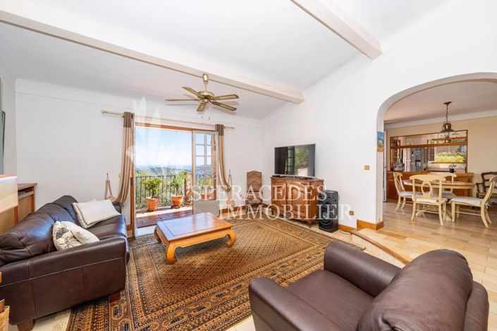 Image No.5-3 Bed House for sale