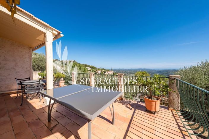 Image No.8-3 Bed House for sale