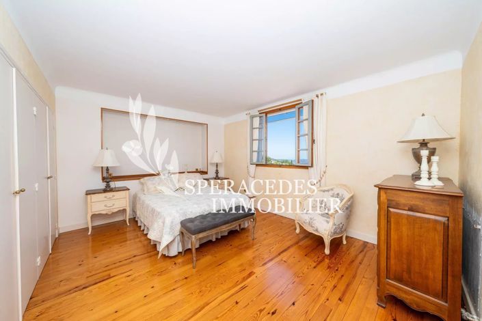 Image No.9-3 Bed House for sale