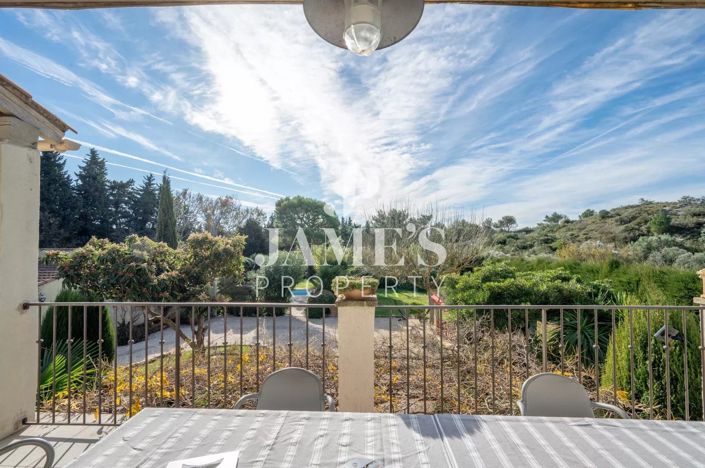 Image No.17-5 Bed House for sale