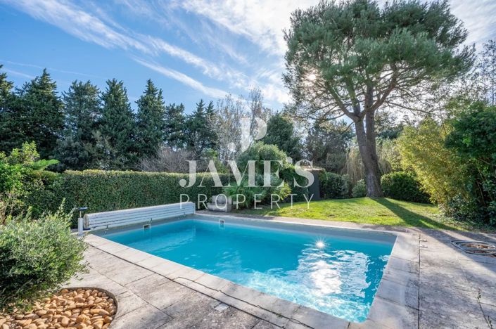 Image No.19-5 Bed House for sale