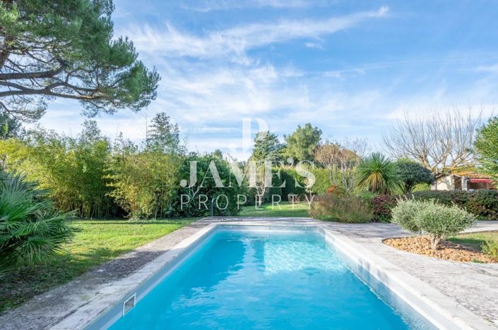 Image No.3-5 Bed House for sale