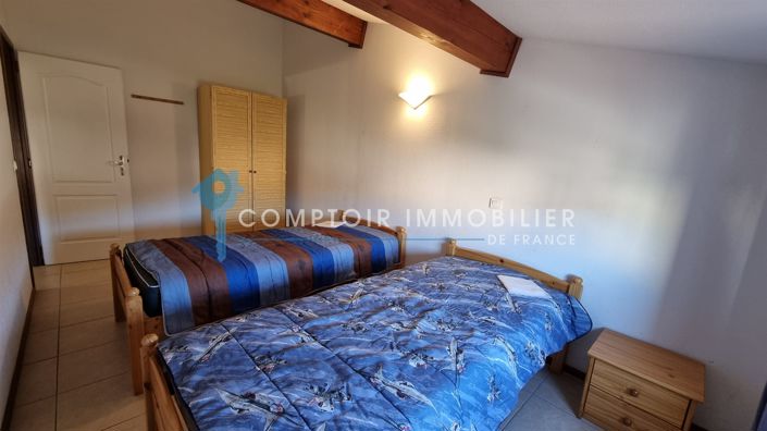 Image No.8-Maison de 3 chambres à vendre à Vidauban