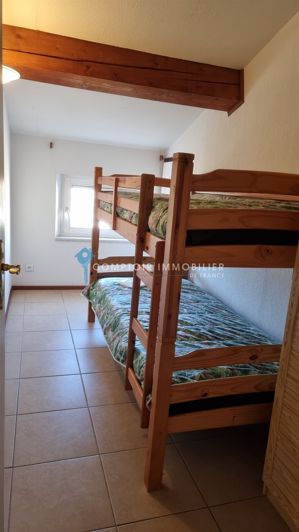 Image No.9-Maison de 3 chambres à vendre à Vidauban