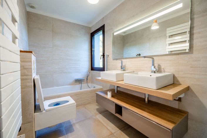 Image No.5-3 Bed House for sale