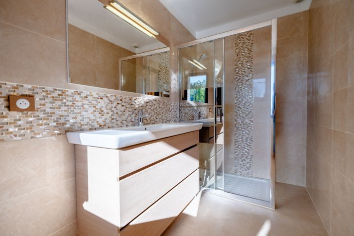 Image No.7-3 Bed House for sale