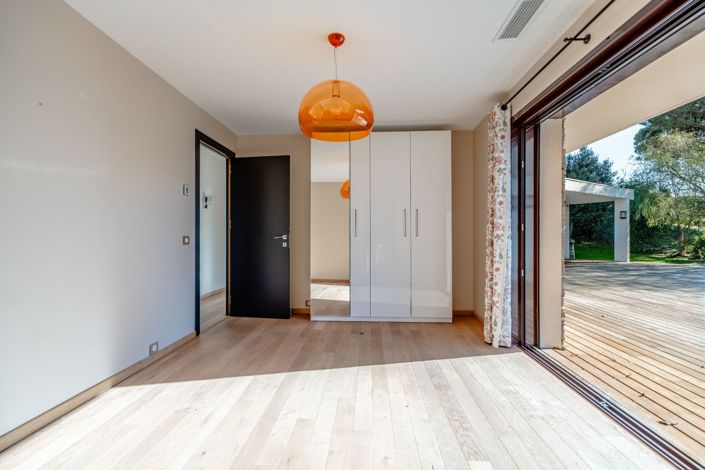 Image No.8-Maison de 3 chambres à vendre à Sainte-Maxime