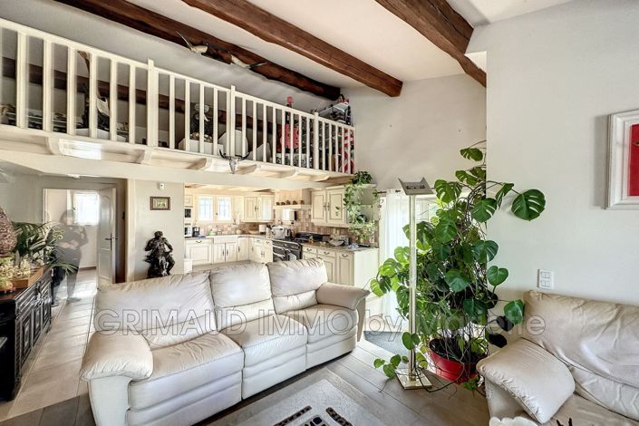 Image No.14-4 Bed House for sale