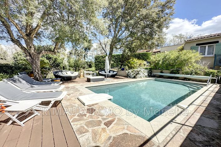 Image No.3-4 Bed House for sale