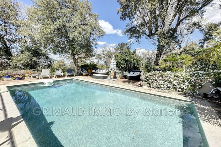 Image No.4-4 Bed House for sale