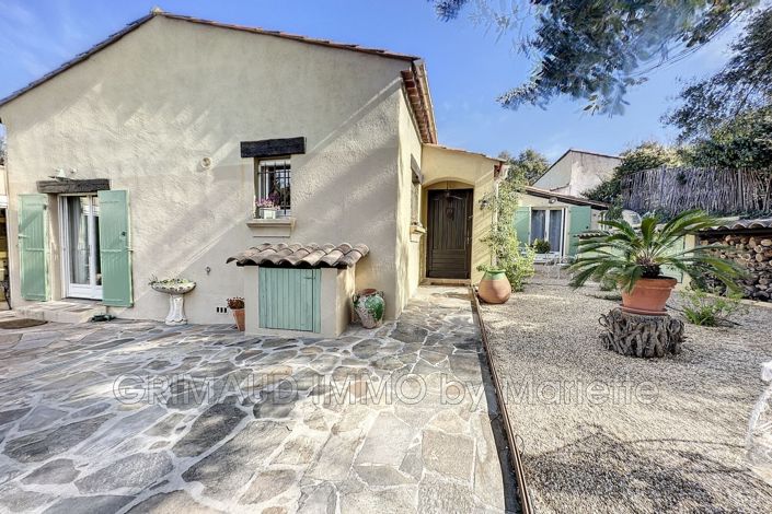 Image No.5-4 Bed House for sale