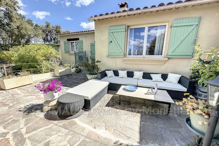 Image No.6-4 Bed House for sale