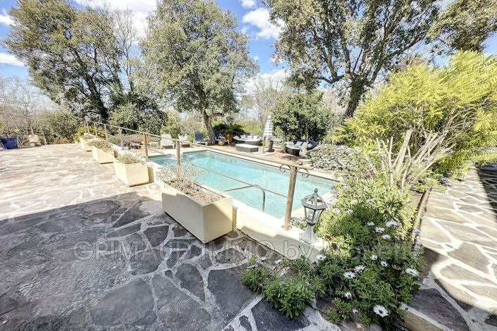 Image No.7-4 Bed House for sale