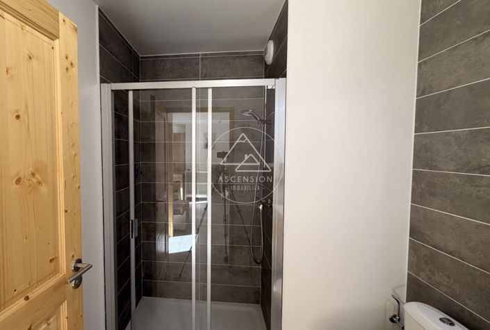 Image No.12-Appartement de 1 chambre à vendre à Saint-Jean-d'Aulps