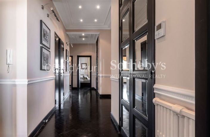 Image No.19-2 Bed Apartment for sale