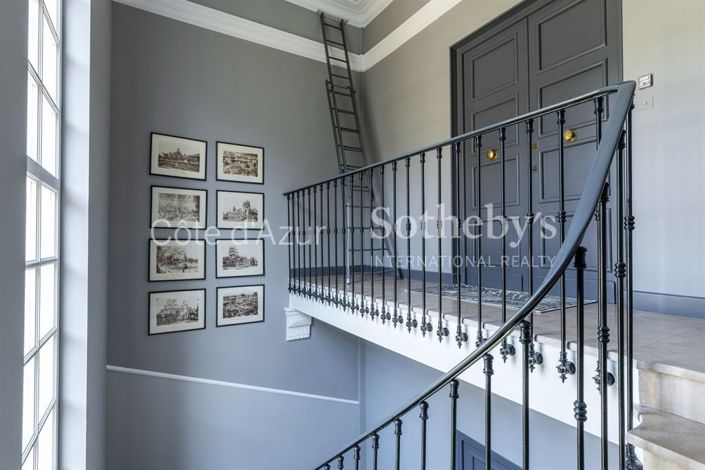 Image No.20-2 Bed Apartment for sale