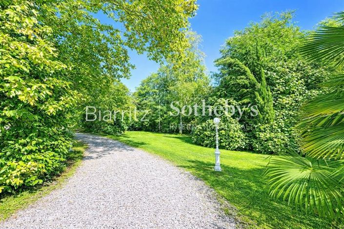 Image No.10-Maison de 3 chambres à vendre à Sort-en-Chalosse