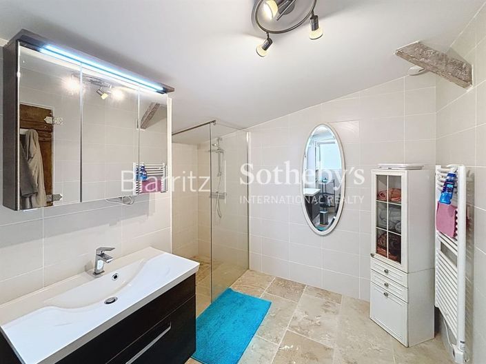 Image No.9-Maison de 3 chambres à vendre à Sort-en-Chalosse