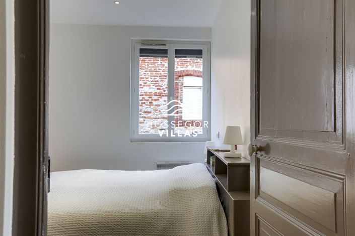 Image No.13-4 Bed House for sale