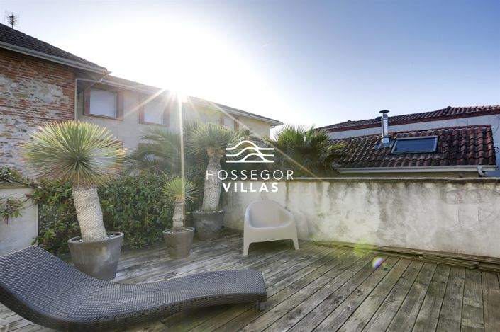 Image No.16-4 Bed House for sale