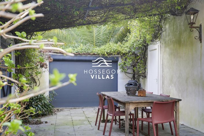 Image No.3-4 Bed House for sale