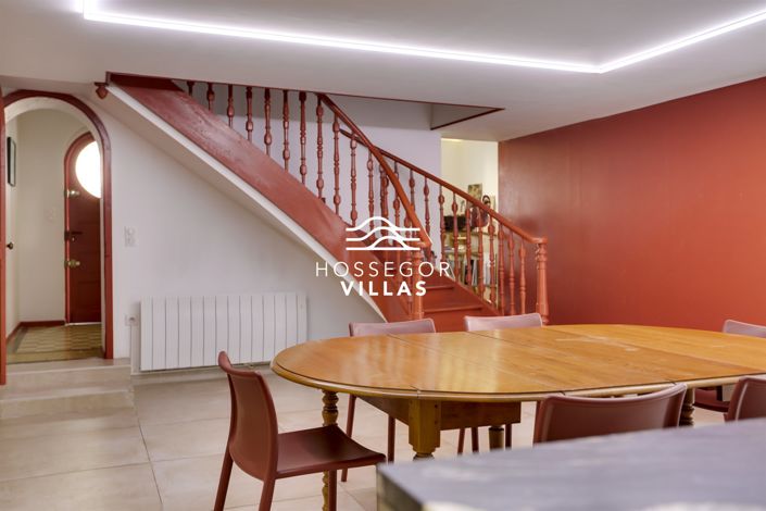 Image No.5-4 Bed House for sale