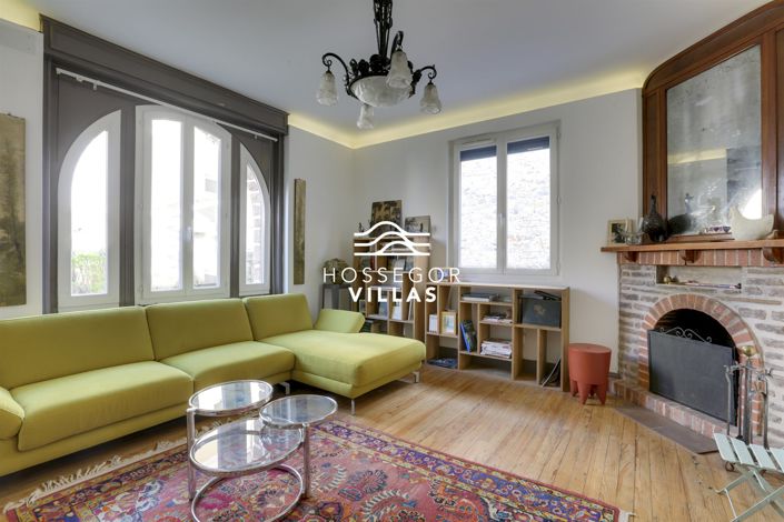 Image No.7-4 Bed House for sale