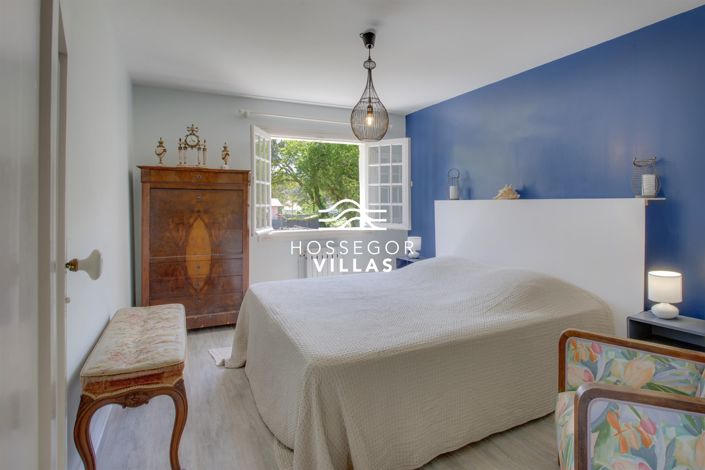 Image No.10-7 Bed House for sale