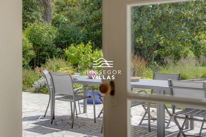 Image No.13-7 Bed House for sale