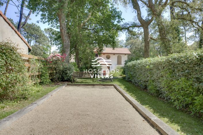 Image No.14-7 Bed House for sale