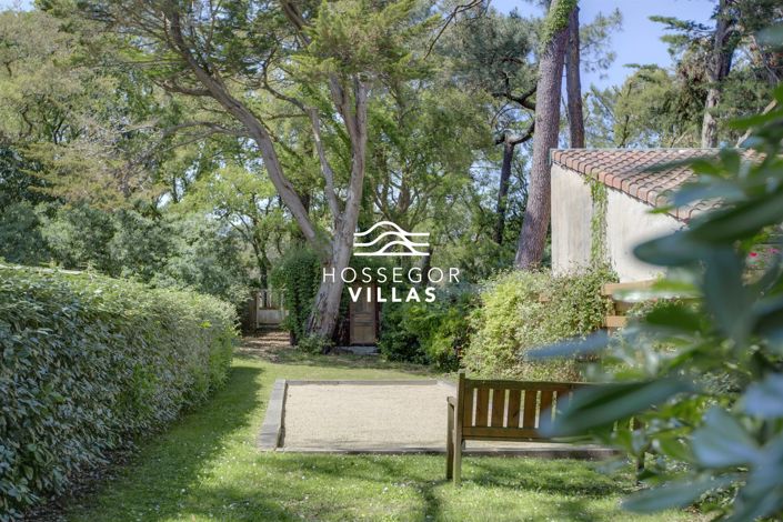 Image No.15-7 Bed House for sale