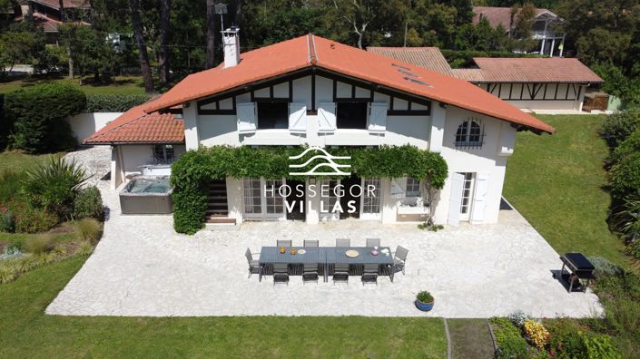 Image No.2-7 Bed House for sale