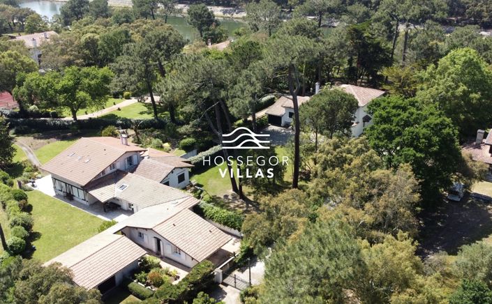 Image No.3-7 Bed House for sale