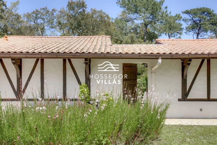 Image No.4-7 Bed House for sale