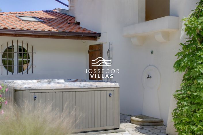 Image No.6-7 Bed House for sale