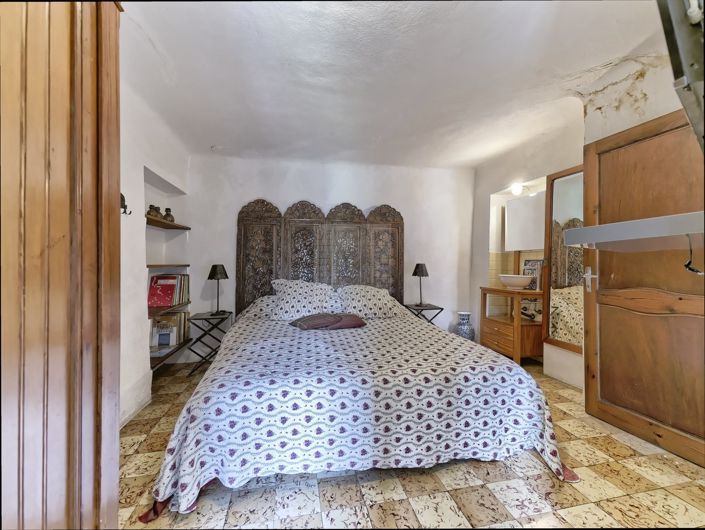 Image No.10-Maison de 3 chambres à vendre à La Colle-sur-Loup