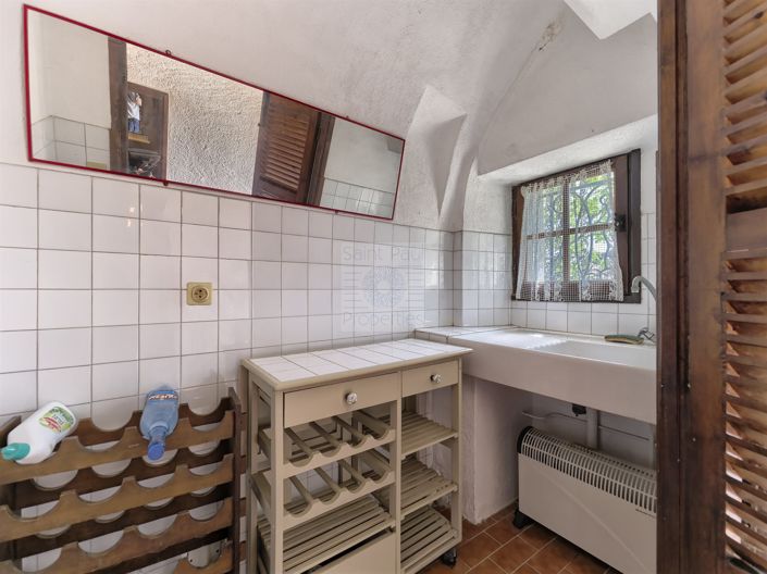 Image No.13-Maison de 3 chambres à vendre à La Colle-sur-Loup